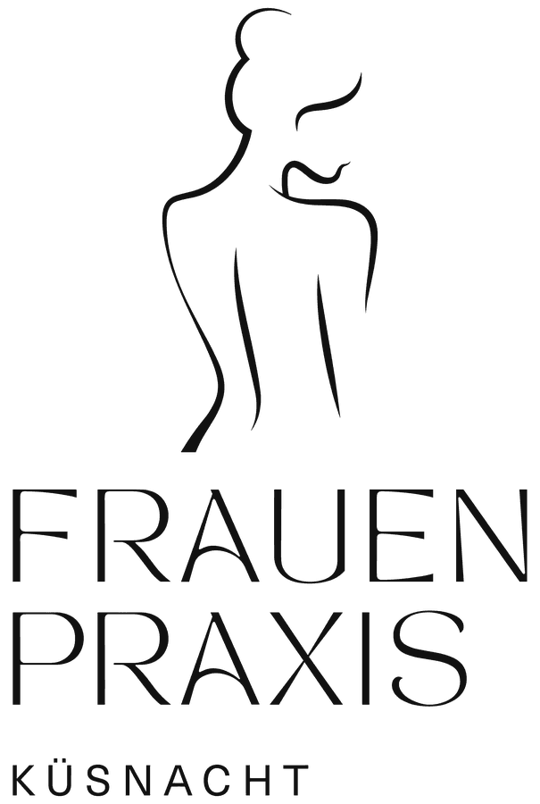 Frauenpraxis Küsnacht