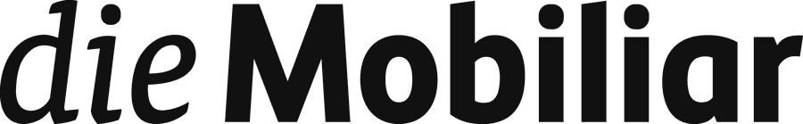 die Mobiliar