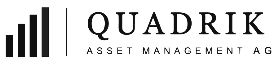 Quadrik Asset Management AG
